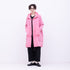 RB_FR0603PF | FYSDPT